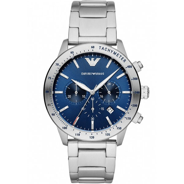 Часы Emporio Armani Mario AR11306